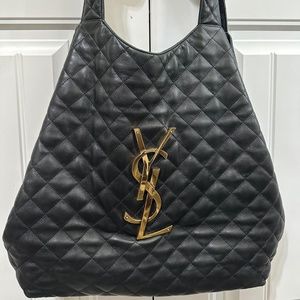 YSL Bag